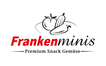 Frankenminis Logo